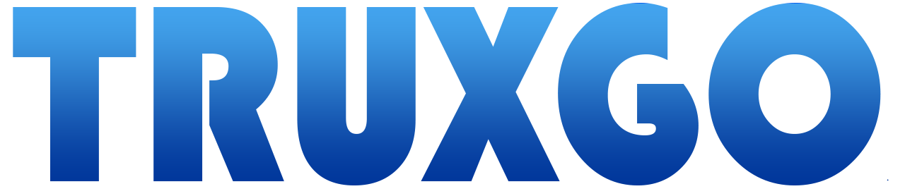 TRUXGO
