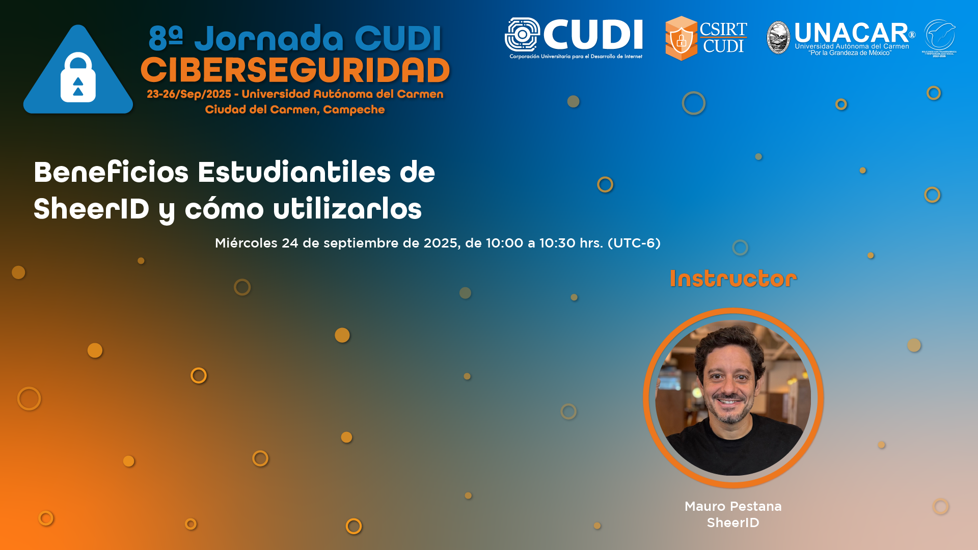 Beneficios Estudiantiles de SheerID y cómo utilizarlos