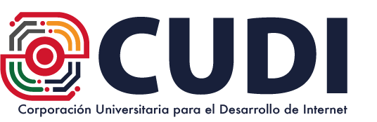 CUDI A.C.