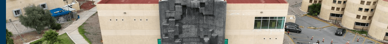 Paisaje 6