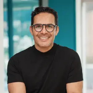 Germán Patiño