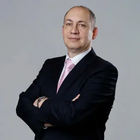 Carlos Reusser
