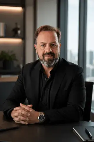 David Tintor Pérez