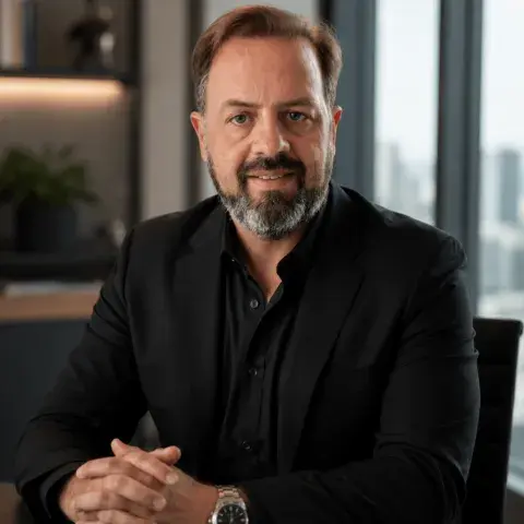 David Tintor Pérez